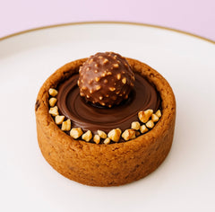 Ferrero Rocher