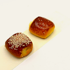 Danish Pastry 2 lb.