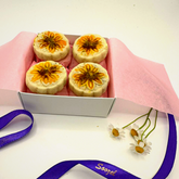 Kolompeh Kermani/ Date cookies