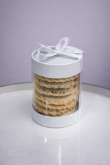 Kolompeh Kermani/ Date cookies