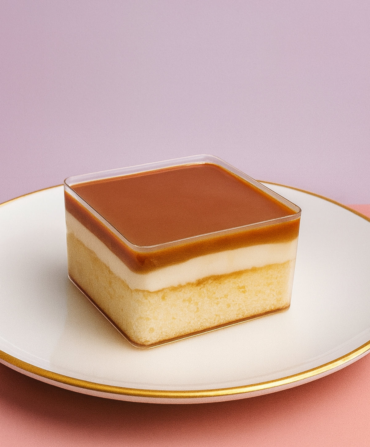 Tres leches